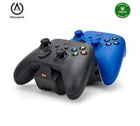 1519564-01 Gaming-controller-zubehr Ladestation (1519564-01)