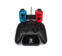 PowerA 1525991-01 parte e accessorio per console da gioco Sistema di r Powera