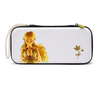 PowerA Travel Pro Slim Case for Nintendo Switch - OLED Model, (Nintendo Switch)