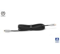 PowerA USB-C® naar USB-C-kabel van 3 meter voor PlayStation (Sony Playstation 5)