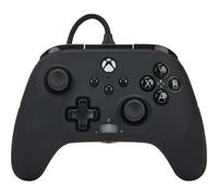 PowerA XBGP0062-01 accessorio per videogiochi Controller analogico USB nero Xbox Serie S, Xbox Serie X - Nouvo