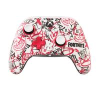 PowerA XBGP0400-01 accessorio per videogiochi Joystick analogico/digitale Bluetooth/USB multicolore PC, Xbox Serie S, Xbox Serie X - Nouvo