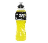 Powerade, Integratore - Golden Mango 12 bottiglie 50cl