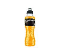 Powerade Orange 12 bottiglie da 50cl
