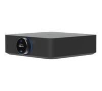 UBIQUITI - PowerAmp Casa Nero - SPEDIZIONE GRATUITA