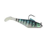 PowerBait FW - Esca da pesca, PBBSS3-BG, Bluegill, 7.62 cm