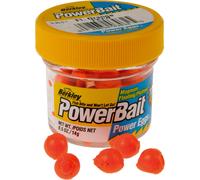 Powerbait FW Power - Esca Galleggiante per Pesca Alla Trota