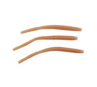 PowerBait FW Power - Esca galleggiante per pesca alla trota, PBHFTW3-NAT, Naturale, confezione da 1