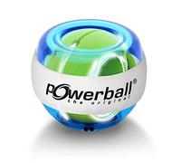 Powerball, Blu (Blau), Taglia Unica