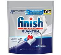 Powerball Quantum 8720065006541