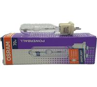 Powerball SHOPL.HCI-T70W / 930, metallo alogeno.