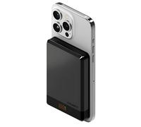 Powerbank 10 000mAh a montaggio magnetico MagSlim Modello Compatto