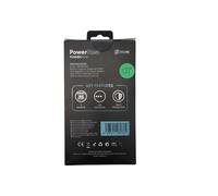 POWERBANK 10000 MAH CARICATORE OBAL:ME