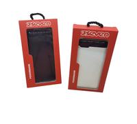 POWERBANK 10000 MaH CON CAVO DI RICARICA USB - SEVEN