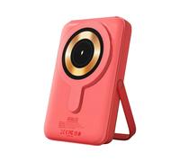 Powerbank Urban Factory MWP14UF 10000 mAh