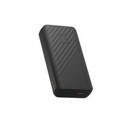 Powerbank 20.000 mAh con Ricarica Rapida 15W Compatibile con iPhone e Android - Nouvo