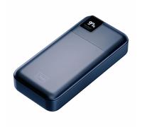 3MK Caricatore (universale)