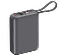 CELLY PB WITH CABLE C 45W 20000 MAH PB-30 45W