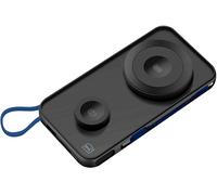POWERBANK 3MK 5903108583176 10000 mAh, Nero