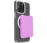 POWER BANK PURO Slim Power Mag