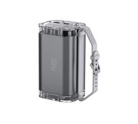 4smarts Lucid Ultra Powerbank 40.000 mAh (154Wh) 100W