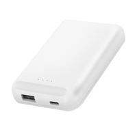 Powerbank 50000 mAh TecnologiaPorte USB / USB-C XCOLOR Bianco