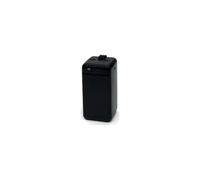 Powerbank 50000mAh PD Quick Charge display LED con Torche LED - Nouvo