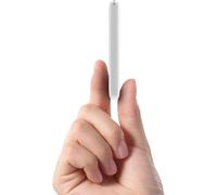 Powerbank 5000Mah - Caricabatteria Portatile Ultra Compatta Con Uscita 2.0A- Bat