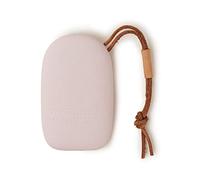 Powerbank 6700mah (Pink)