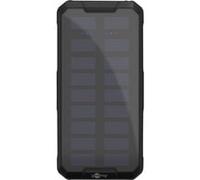 GOOBAY 53934 - Powerbank, Li-Po, 20000 mAh, USB-C