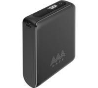 Aaamaze - Powerbank 20000 Mah Amp20pd20 AAAMAZE