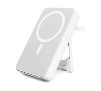 Alogic Lift 4-in-1 MagSafe Compatible Wireless Charging 10000mAh Power Bank - Nouvo