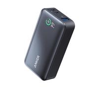 POWERBANK ANKER 533 10000 mAh, Nero