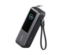 Anker A1695H11 batteria portatile 25000 mAh