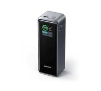 Anker Prime 27650 mAh Nero