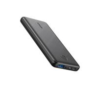 Powerbank Anker PowerCore 10K Nero 10000 mAh