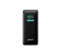 Anker Prime 20000 mAh Nero