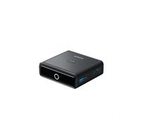 POWERBANK ANKER Prime 20000 mAh, Nero
