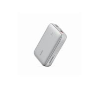Powerbank - AUKEY - Spark Mini - 20000mAh - 20W - USB-C/USB-A - Bianco