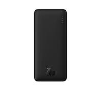 POWERBANK BASEUS Airpow 10000 mAh, Nero