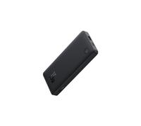 Powerbank - BASEUS - Airpow Lite - 10000mAh - 15W - Nero - Cavo USB-C 30cm