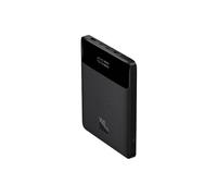 Baseus caricatore portatile per Laptop 20000mAh 100W