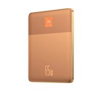 POWERBANK BASEUS Blade2 12000 mAh, Arancione