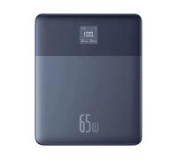 Baseus Power Bank Blade2 65w 12000mah