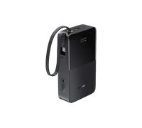 POWERBANK BASEUS EnerFill Bipow2 Pro 20000 mAh, Nero