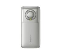 POWERBANK BASEUS Free2Pull 74 Wh, Grigio
