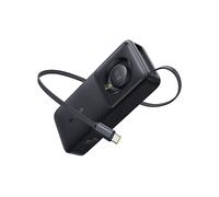 BASEUS FREE2PULL POWERBANK 10000MAH NEW