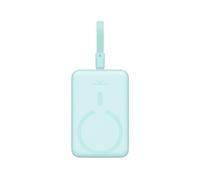 POWERBANK BASEUS Magnetic Mini MagSafe 20W 20000 mAh, Blu