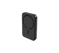 POWERBANK BASEUS P10059002113-00 6000 mAh, Nero