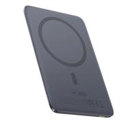 Powerbank Baseus PicoGo AM41 5000 mAh MagSafe 20 W Ultra-sottile